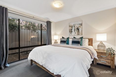 Property photo of 24 Jacqueline Street Bayswater WA 6053