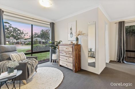 Property photo of 24 Jacqueline Street Bayswater WA 6053