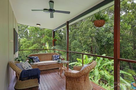 Property photo of 14 Christella Place Verrierdale QLD 4562
