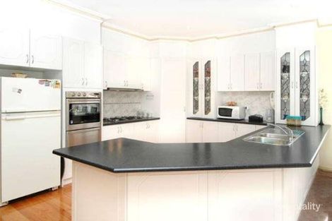 Property photo of 3 Bogong Court Broadmeadows VIC 3047