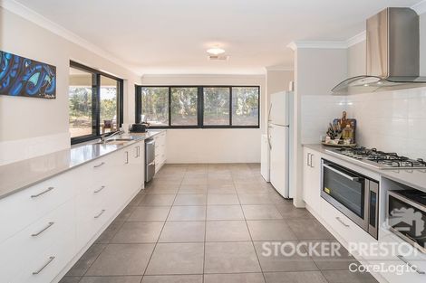 Property photo of 5 Copse Way Cowaramup WA 6284