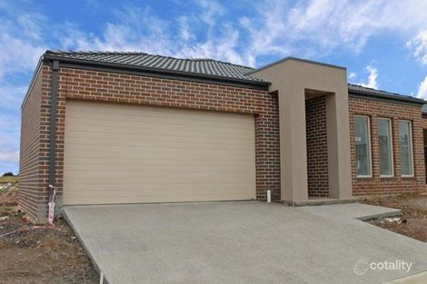 20 Sunridge Dr, Mernda, VIC 3754