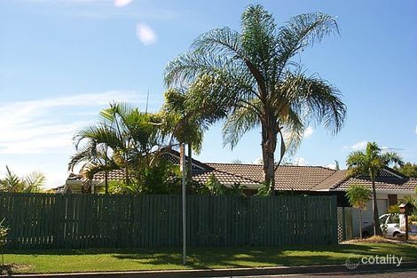 88 Sycamore Pde, Victoria Point, QLD 4165