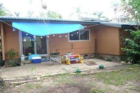 Property photo of 8 Renner Court Malak NT 0812