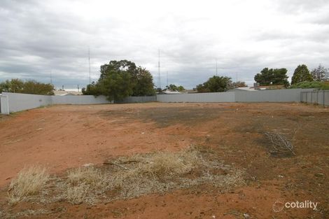 14 Taylor Ct, Port Pirie West, SA 5540