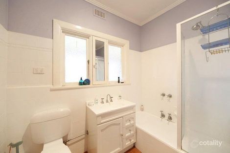 Property photo of 4 Dactyl Road Moorabbin VIC 3189