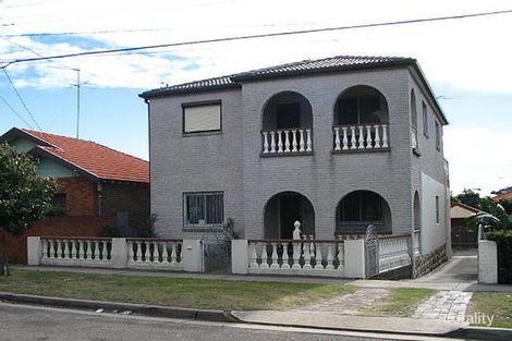 6 Snape St, Kingsford, NSW 2032