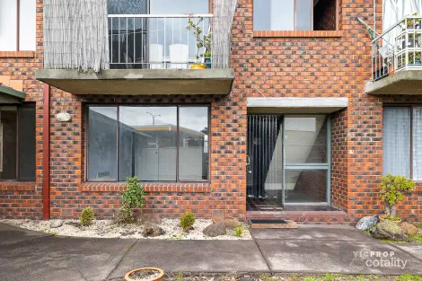 3/20 Moray St, Fawkner, VIC 3060