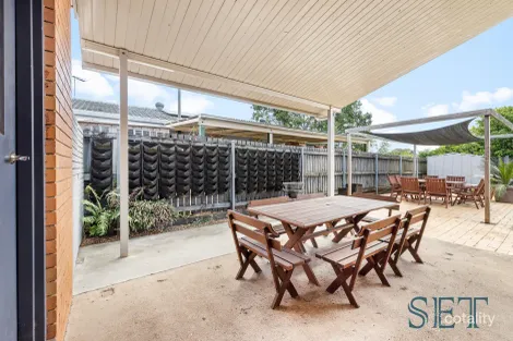 Property photo of 20 Acland Drive Strathpine QLD 4500