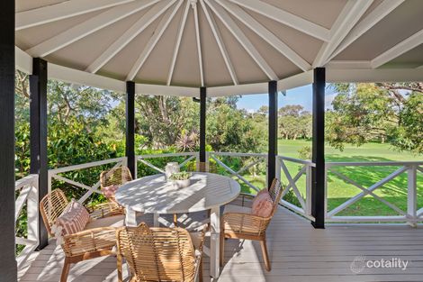 Property photo of 67 Amberley Loop Dunsborough WA 6281