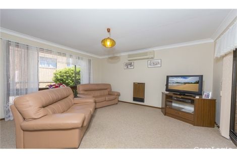 Property photo of 88 Ridge Street Catalina NSW 2536