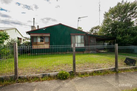 Property photo of 6 Tenth Street Eildon VIC 3713