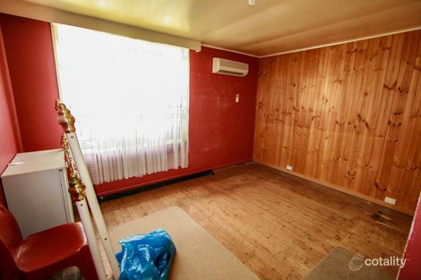 Property photo of 6 Tenth Street Eildon VIC 3713