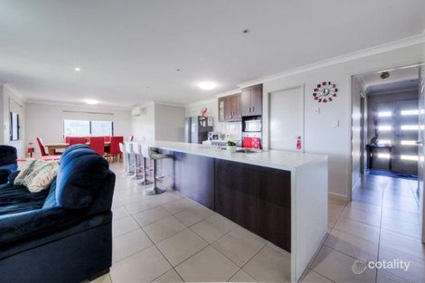 Property photo of 18 Timbers Beach Road Zilzie QLD 4710