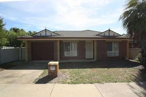118 Thistle St, Bendigo, VIC 3550