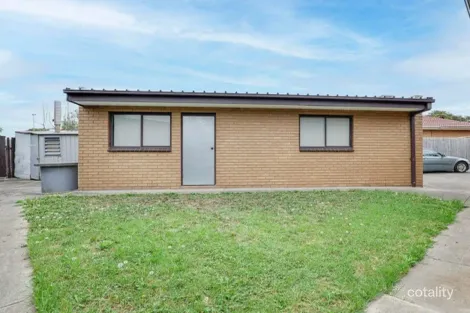 Property photo of 2 Keown Court Campbellfield VIC 3061