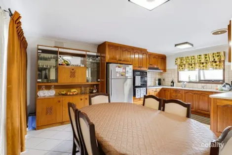 Property photo of 2 Keown Court Campbellfield VIC 3061