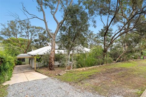 Property photo of 35 Willunga Street Eden Hills SA 5050