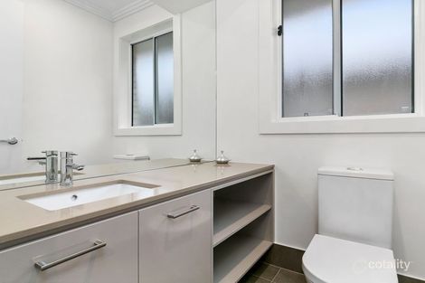 Property photo of 3A/14 Mathis Way Carine WA 6020