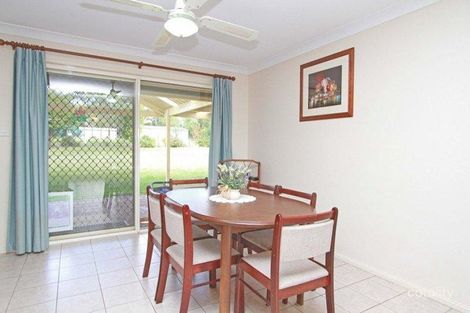 40 Johnston Rd, Bargo, NSW 2574