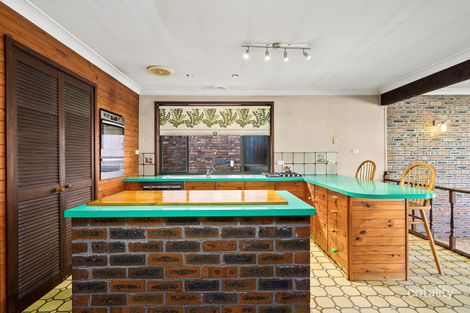 Property photo of 82 Crest Road Albion Park NSW 2527