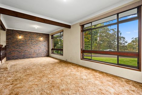 Property photo of 82 Crest Road Albion Park NSW 2527