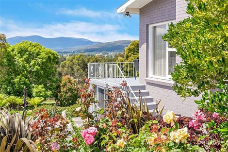 199 Glen Huon Rd, Huonville, TAS 7109