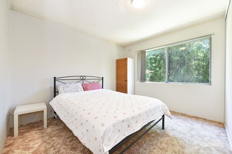 Property photo of 7/22-24 St Marks Road Randwick NSW 2031