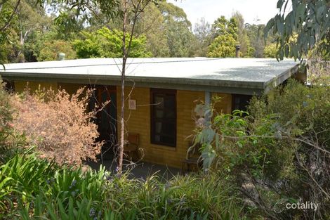 159 Francis St, Moruya, NSW 2537