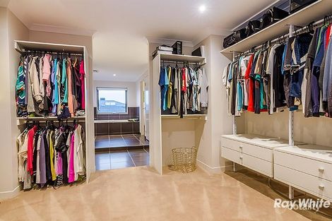 Property photo of 41 Donohue Street Cranbourne East VIC 3977