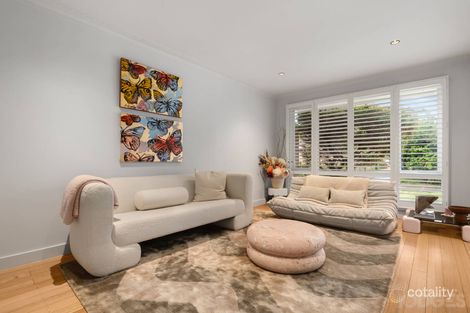 Property photo of 4/37 Gardenia Road Gardenvale VIC 3185