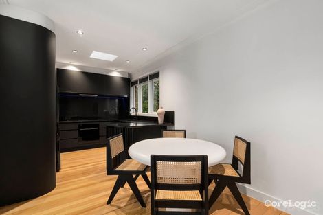 Property photo of 4/37 Gardenia Road Gardenvale VIC 3185