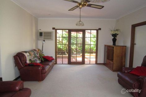 Property photo of 14 Westminster Street Balwyn VIC 3103