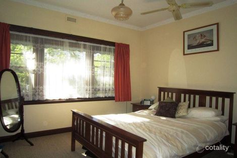 Property photo of 14 Westminster Street Balwyn VIC 3103