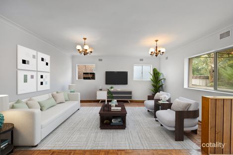 Property photo of 5 Yabsley Avenue Ashfield NSW 2131