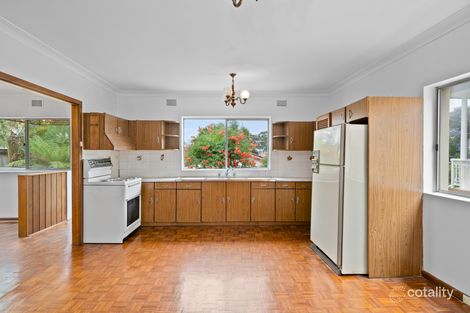 Property photo of 5 Yabsley Avenue Ashfield NSW 2131