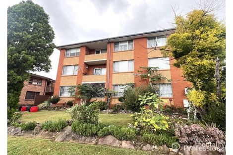 10/16 Levuka St, Cabramatta, NSW 2166