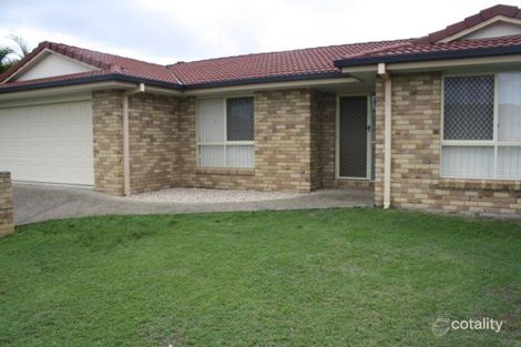 Property photo of 1 Cherry Court Boondall QLD 4034