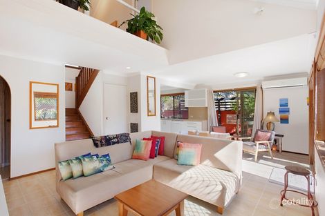 2/42 Heron Ave, Mermaid Beach, QLD 4218