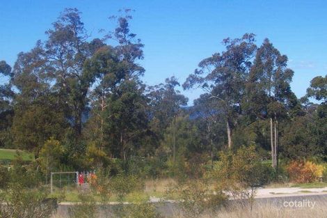 Property photo of 32 The Peninsula Tura Beach NSW 2548