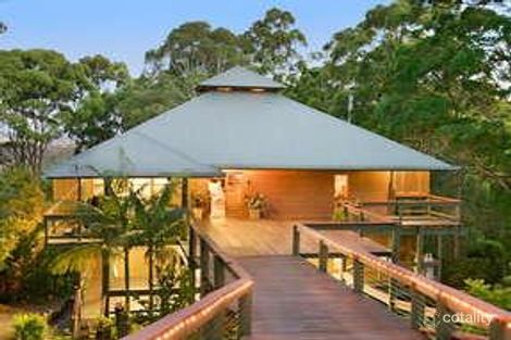 Property photo of 11 James Court Buderim QLD 4556