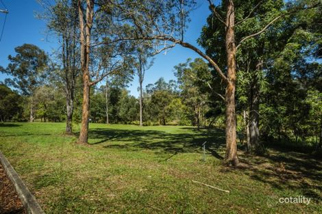 Property photo of 25 Tamarind Drive Bellingen NSW 2454