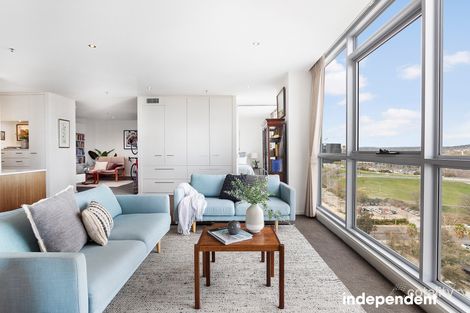 Property photo of 90/2 Edinburgh Avenue City ACT 2601