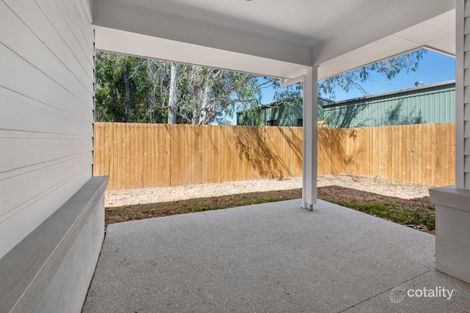 Property photo of 114 Sturgeon Street Ormiston QLD 4160
