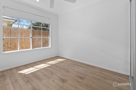 Property photo of 114 Sturgeon Street Ormiston QLD 4160