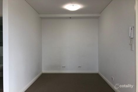 Property photo of 94/1-3 Bigge Street Warwick Farm NSW 2170