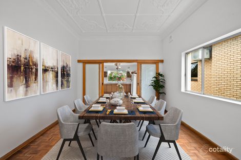 Property photo of 5 Yabsley Avenue Ashfield NSW 2131