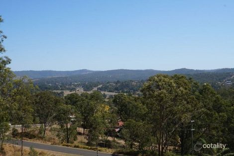 137-141 Stephens Pl, Kooralbyn, QLD 4285