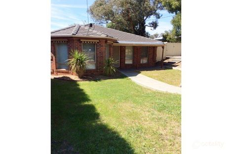 Property photo of 36B Wandong Avenue Wandong VIC 3758