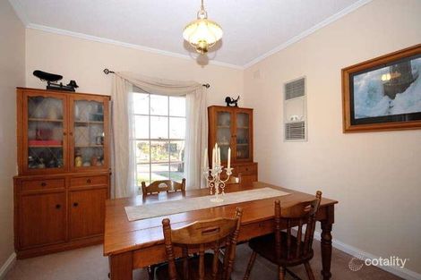 Property photo of 2 Butler Avenue Lower Mitcham SA 5062